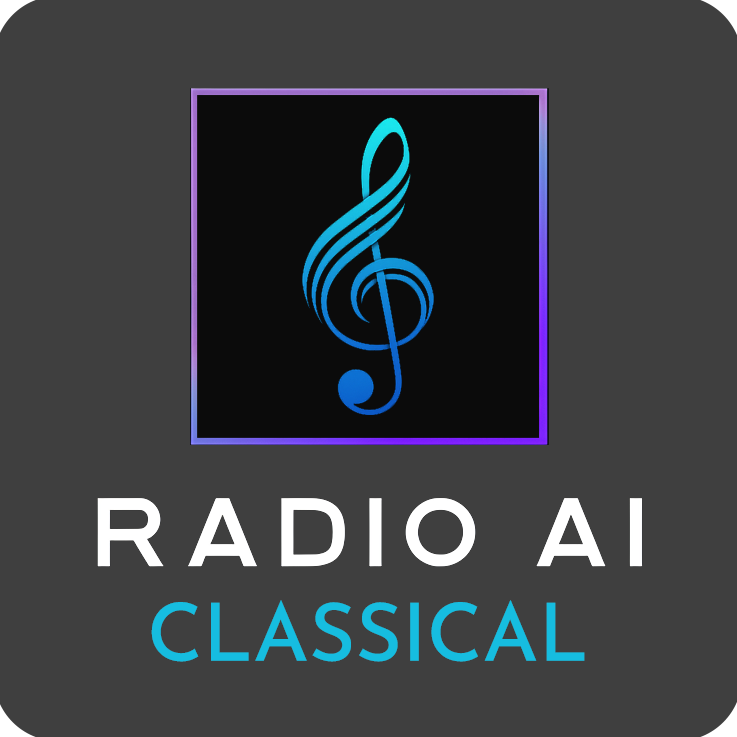 Radio AI Classical