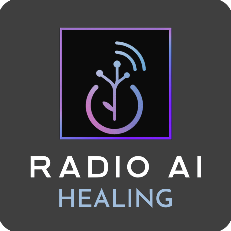 Radio AI