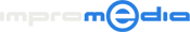 Impro Media